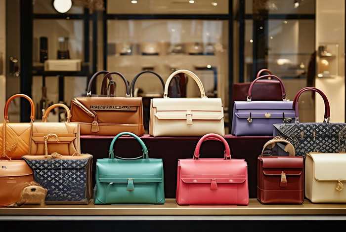 世界顶级包品牌 - 世界顶级包包品牌排行榜前十名 世界顶级包品牌 - 世界顶级包包品牌排行榜前十名