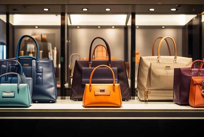 最好品牌包包排名、最好品牌包包排名前十