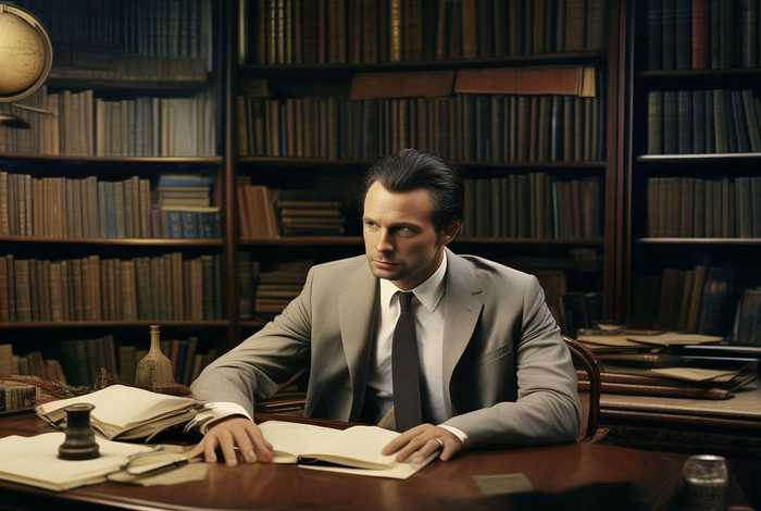 为什么有钱人不喜欢奢侈品 - 为什么有钱人不喜欢奢侈品呢