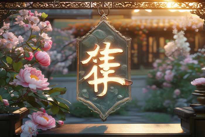 中国最贵的字（中国最贵的字 打一字）