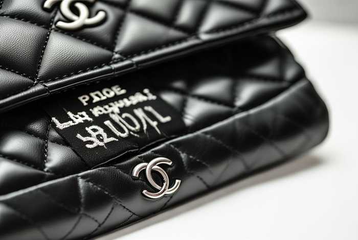 香奈儿22号包价格（香奈儿22号包价格多少）