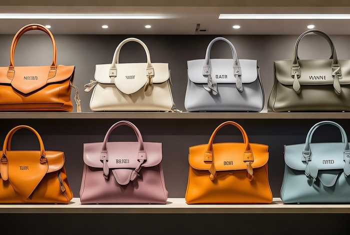 小众的包包品牌有哪些名字，小众的包包品牌有哪些名字图片