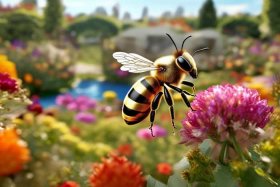 十大奢侈品排名小蜜蜂、十大奢侈品排名小蜜蜂品牌