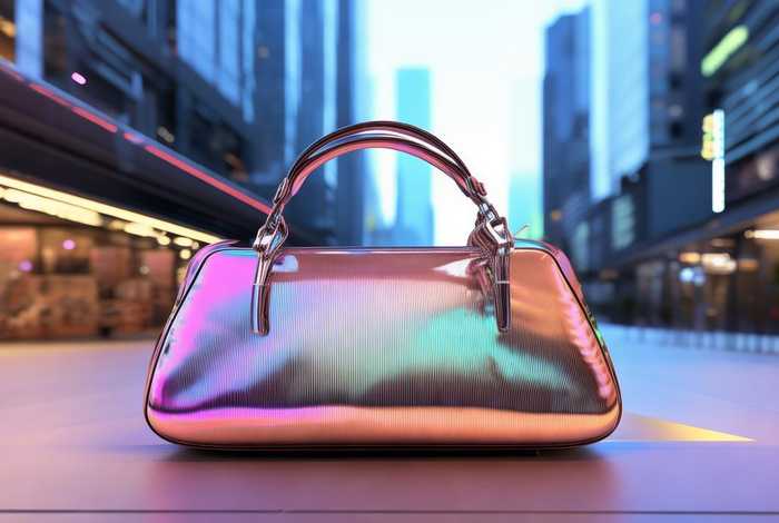 新款女包2025新款爆款 - 新款女包2025新款爆款图片