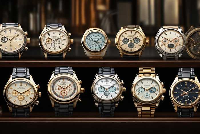 世界十大名牌手表排名是什么？、世界十大名牌手表排名是什么品牌