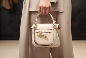 小众便宜的轻奢女包，小众便宜的轻奢女包推荐