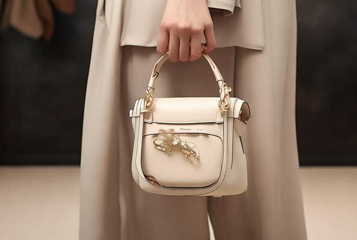 小众便宜的轻奢女包，小众便宜的轻奢女包推荐