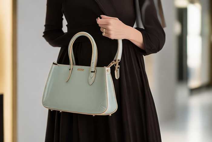 适合40多岁女人的奢侈品包包，适合40多岁女人的奢侈品包包品牌