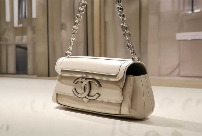 香奈儿包包今年最新款，香奈儿包包今年最新款价格