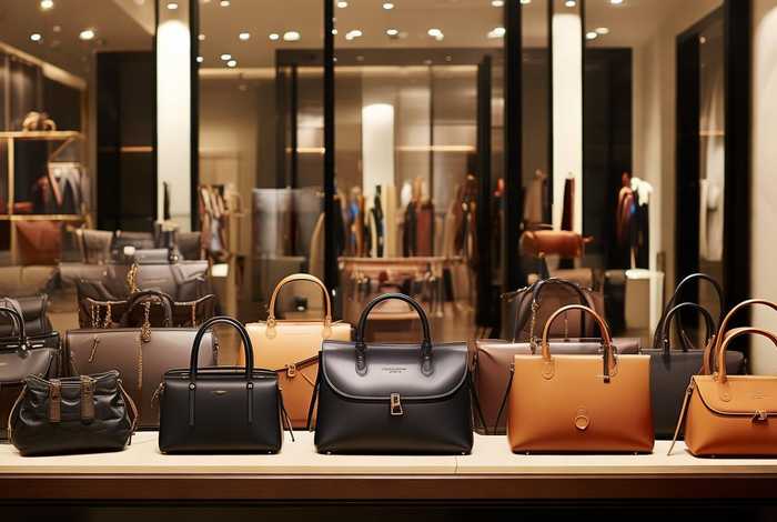 中高档女包品牌有哪些牌子美国 - 中高档女包品牌有哪些牌子美国的