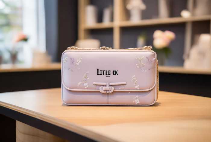 小ck属于什么档次包包 小ck属于什么档次的包