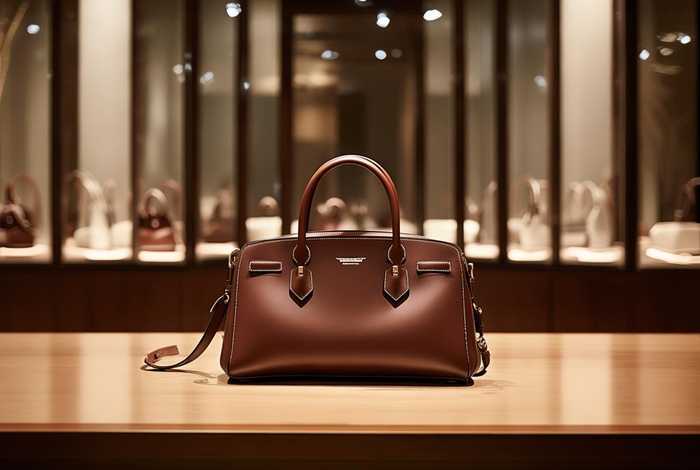 什么奢侈品包包保值(什么牌子的奢侈品包保值) 什么奢侈品包包保值(什么牌子的奢侈品包保值)