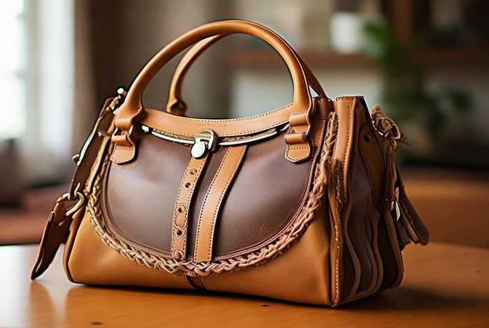 中老年什么包包推荐，中老年什么包包推荐品牌