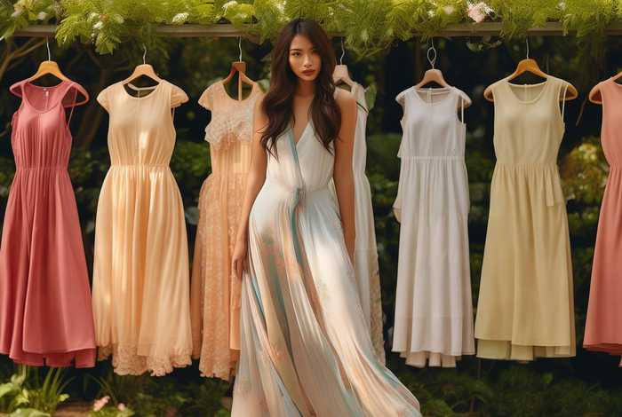 休闲女装十大名牌(休闲女装十大名牌有哪些) 休闲女装十大名牌(休闲女装十大名牌有哪些)