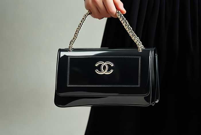 香奈儿包包新款图片、香奈儿包包新款图片女