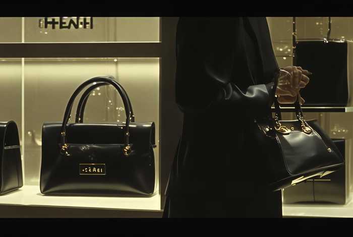 香奈儿哪里的品牌 - 香奈儿哪里的品牌最好