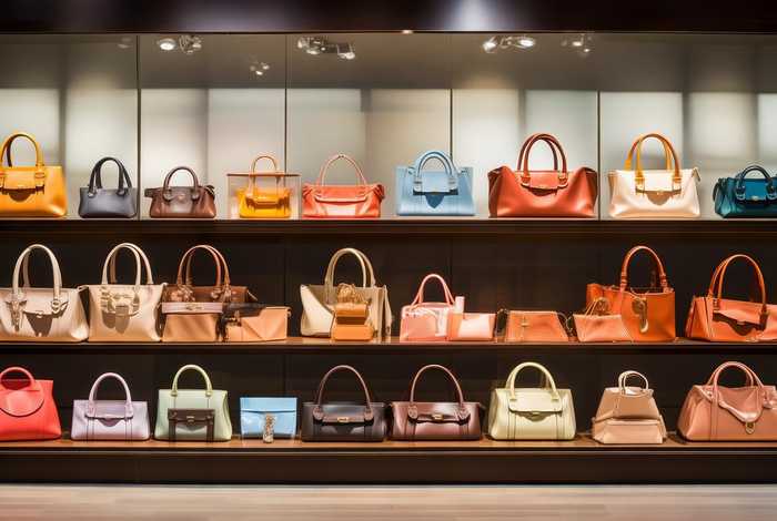 知名女包品牌有哪些 - 知名女包品牌有哪些款式 知名女包品牌有哪些 - 知名女包品牌有哪些款式