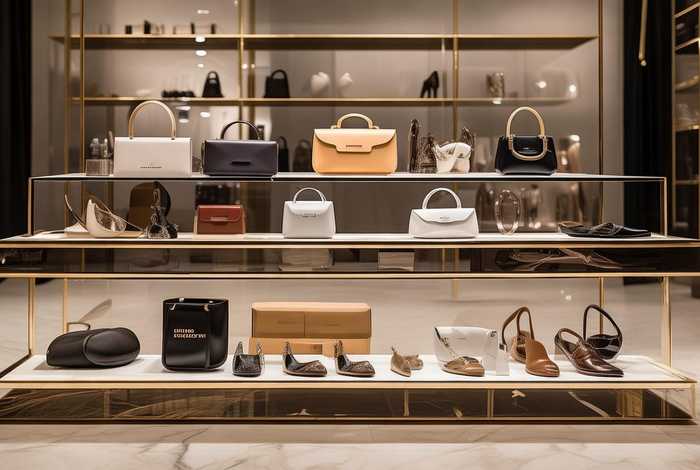 像小ck一样轻奢品牌还有哪些、像小ck一样轻奢品牌还有哪些牌子 像小ck一样轻奢品牌还有哪些、像小ck一样轻奢品牌还有哪些牌子