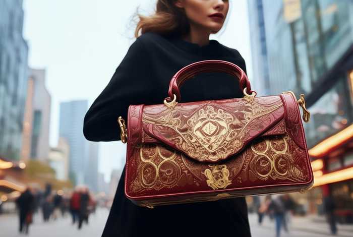 宋佳背汤丽柏琦包包（宋佳背汤丽柏琦包包多少钱）