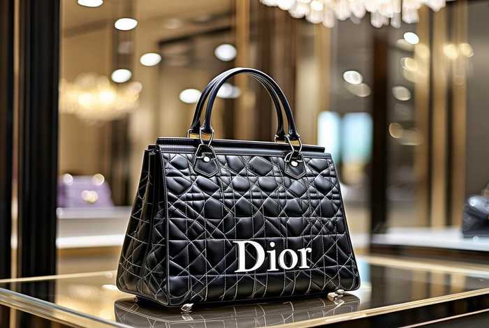 正品迪奥官方旗舰店包包 正品迪奥官方旗舰店包包多少钱