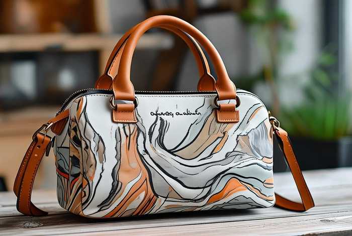 小众品牌包包200元以内推荐，小众品牌包包200元以内推荐哪款