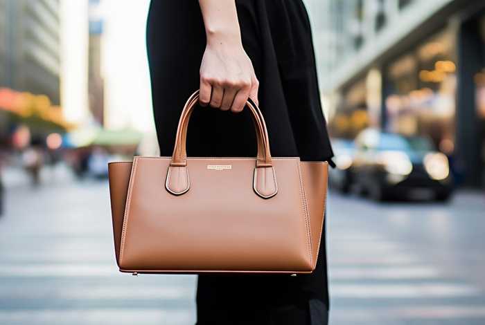 性价比高的女包品牌有哪些、性价比高的女包品牌有哪些牌子