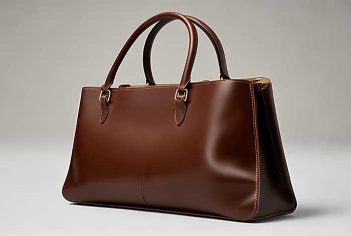 适合三四十岁女人的包 - 适合三四十岁女人的包包