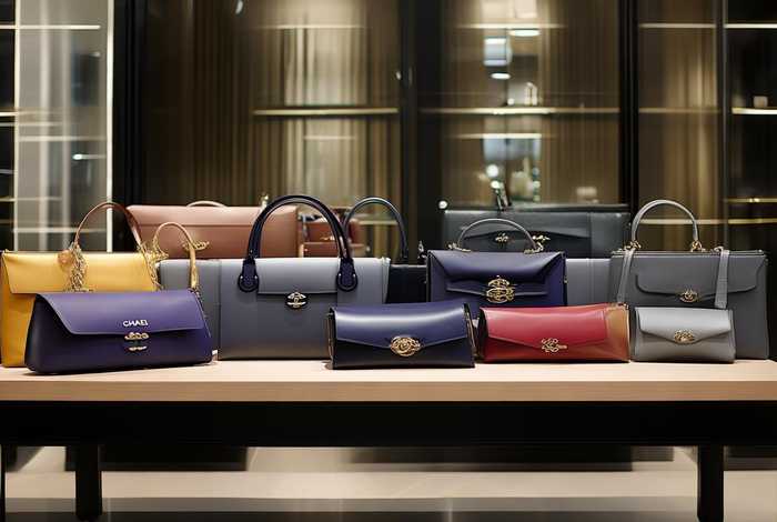 香奈儿包包官网 女包 新款 - 香奈儿包包官网 女包 新款大全
