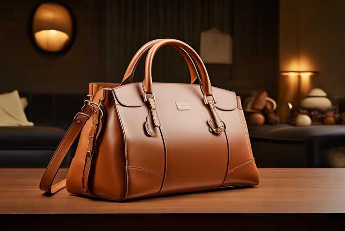 中老年女包及价格 中老年女式包价格及图片 中老年女包及价格 中老年女式包价格及图片