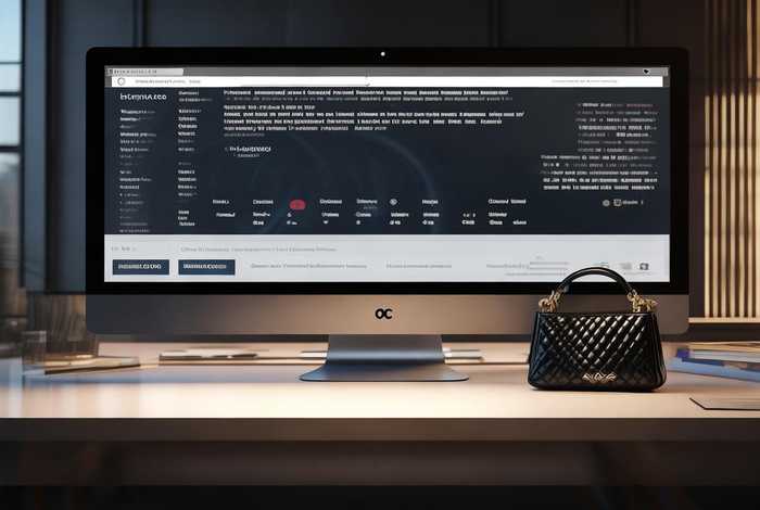 香奈儿包包购买记录在哪里查询 香奈儿包包购买记录在哪里查询啊