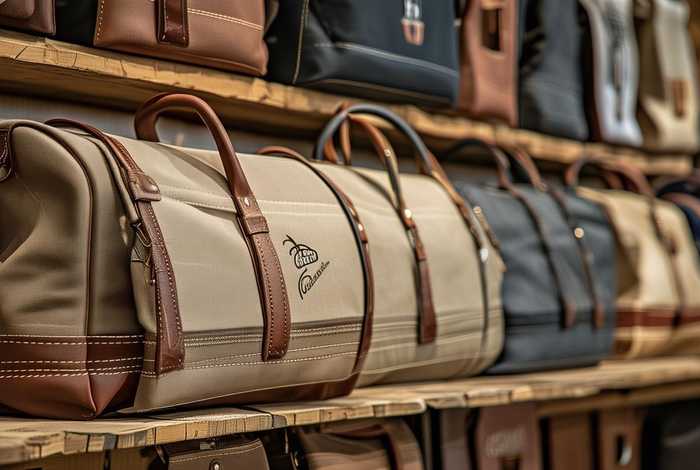 质量好的帆布包品牌有哪些;质量好的帆布包品牌有哪些牌子 质量好的帆布包品牌有哪些;质量好的帆布包品牌有哪些牌子