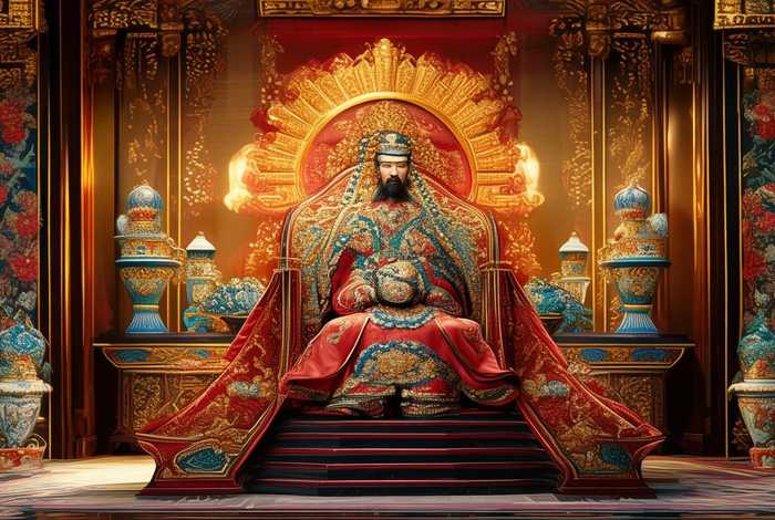 中国本土奢侈品牌排名 中国本土奢侈品牌排名第一