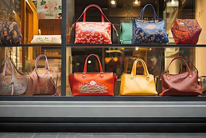 中国小众包包品牌;中国小众包包品牌有哪些 中国小众包包品牌;中国小众包包品牌有哪些