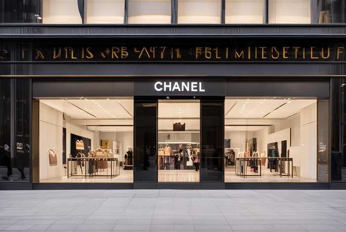 英国香奈儿官网旗舰店，英国香奈儿官网旗舰店地址