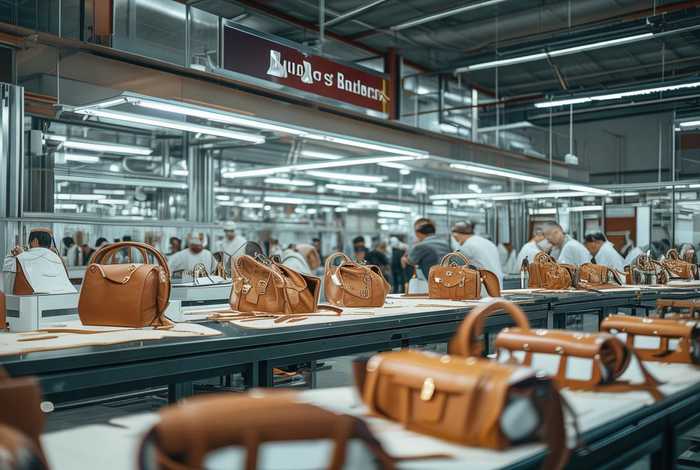 生产包包的厂家 - 生产包包的厂家在哪里 生产包包的厂家 - 生产包包的厂家在哪里