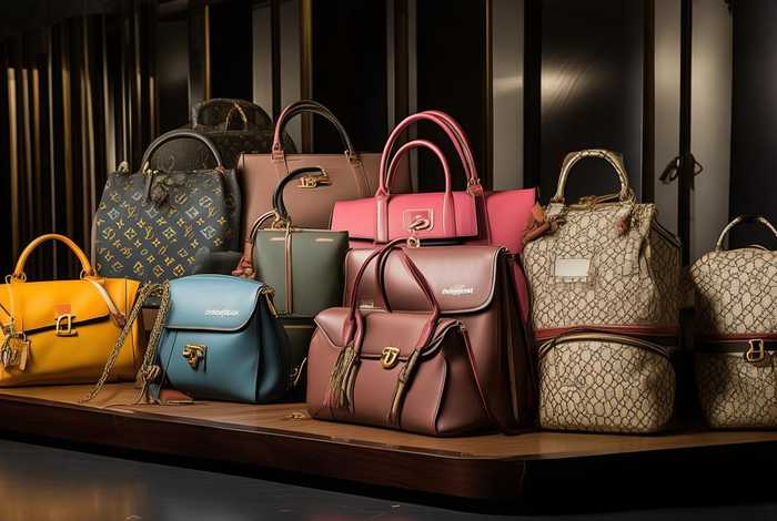 外国的包包品牌 外国的包包品牌有哪些