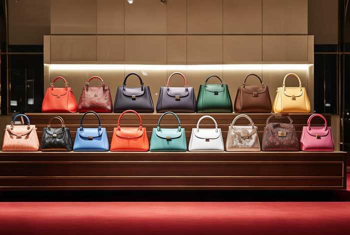 世界十大名牌包排名女包,世界十大品牌女包排名 世界十大名牌包排名女包,世界十大品牌女包排名