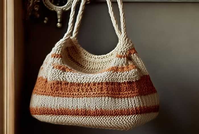 中老年女式斜挎包钩法 中老年女式斜挎包钩法毛线 中老年女式斜挎包钩法 中老年女式斜挎包钩法毛线