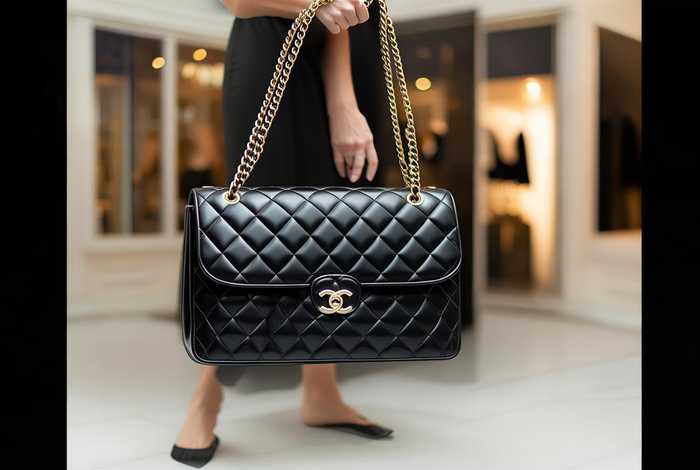 香奈儿包是几线品牌、香奈儿包包属于几线品牌
