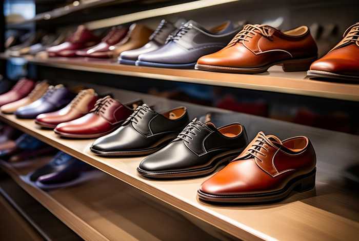 世界奢侈品男鞋品牌排行榜;世界奢侈品男鞋品牌排行榜最新 世界奢侈品男鞋品牌排行榜;世界奢侈品男鞋品牌排行榜最新