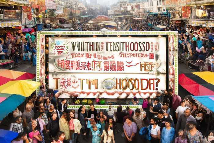 一万以内包含一万吗；一万以内包含一万吗英语