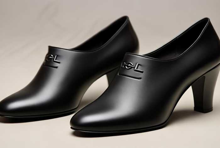 香奈儿旅游鞋（香奈儿旅游鞋图片价格）