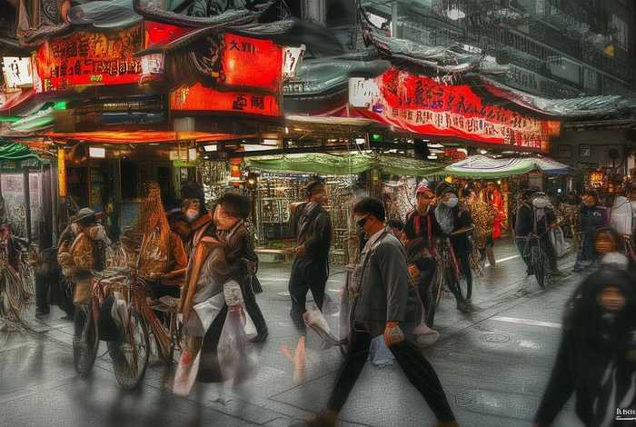 中低端包包品牌名称(中低端包包品牌名称大全) 中低端包包品牌名称(中低端包包品牌名称大全)