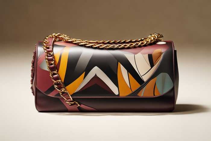 香奈儿2021新款限量包包 香奈儿2021新款限量包包图片