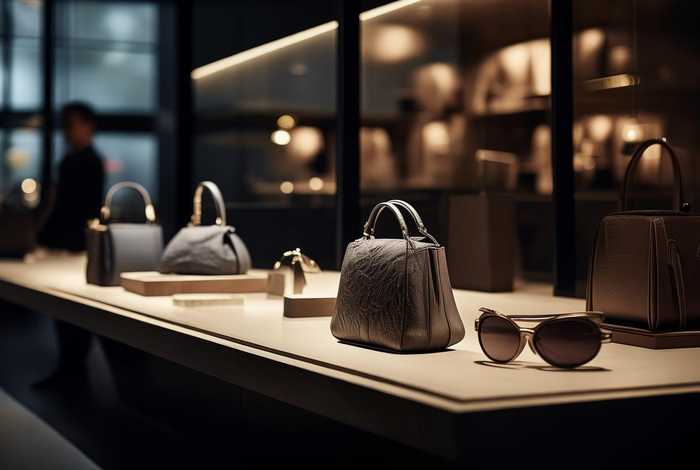 小众轻奢品牌的特点是什么（小众轻奢品牌的特点是什么呢）