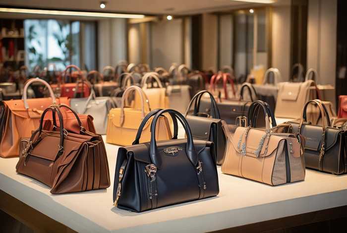 一两千的女包品牌 一两千的女包品牌有哪些 一两千的女包品牌 一两千的女包品牌有哪些