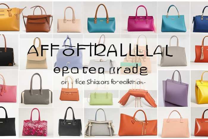 一千以内包包推荐、一千以内的包包推荐