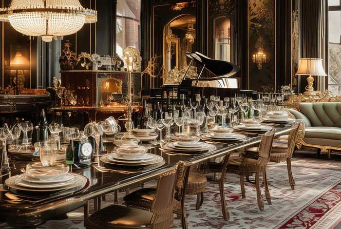 奢侈品排行榜前50名；奢侈品排行榜前50名有哪些