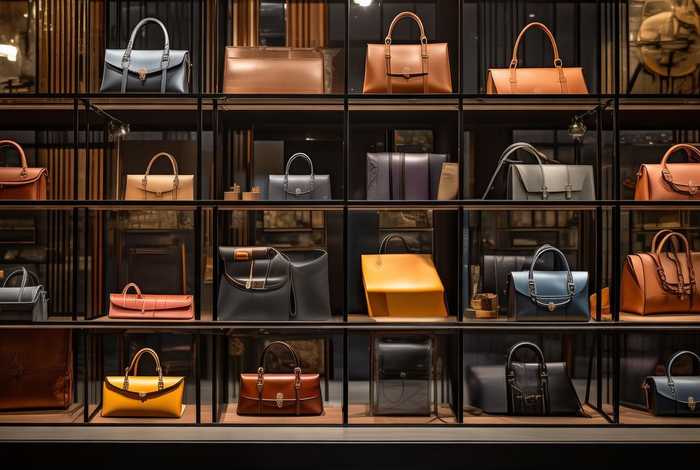 意大利皮具品牌前十名排名 意大利皮具品牌前十名排名榜