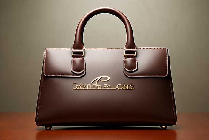 四个字牌子包包；四个字牌子包包品牌